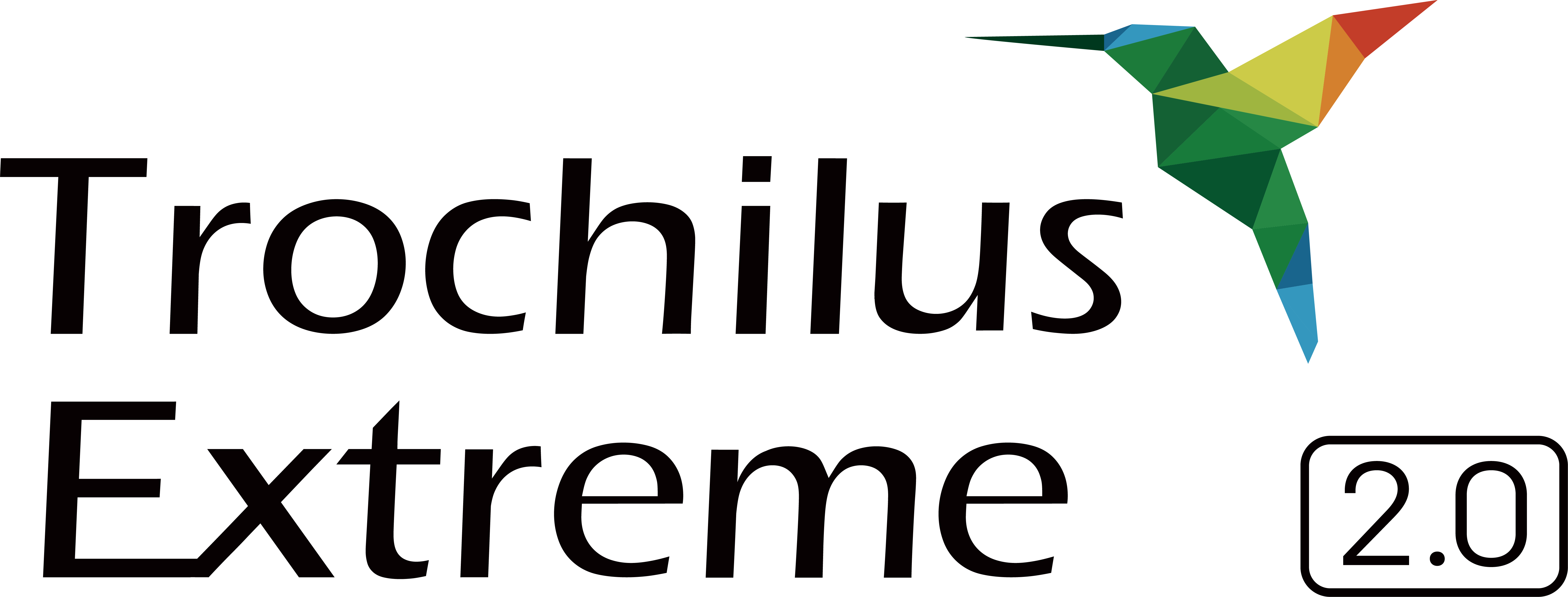 Trochilus Extreme